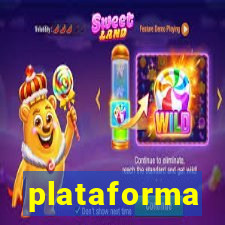 plataforma funpix.fun é confiável